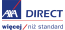 Logo AXA Direct