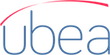 Logo Ubea.pl