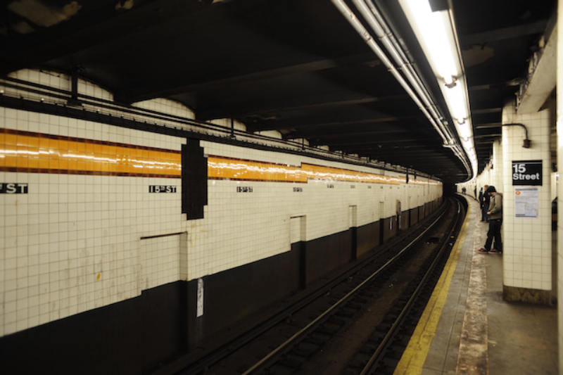 Czy od ataków terrorystycznych, np. w metrze, można się ubezpieczyć?