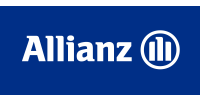 Ubezpieczenia Allianz