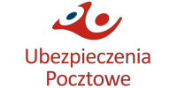 Pocztowe TUW logo