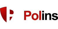 Polins logo